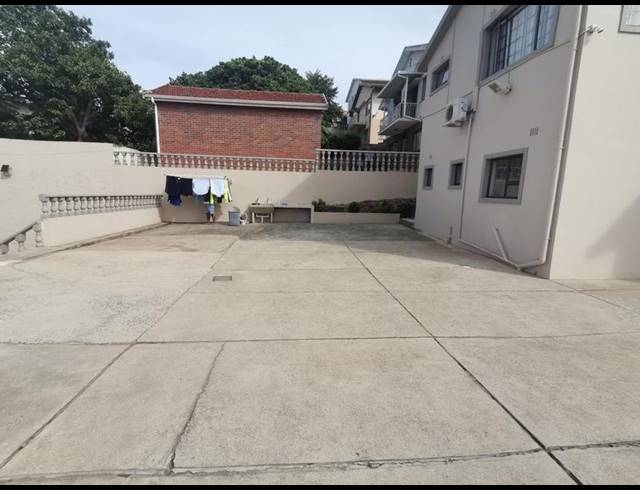 4 BEDROOM PROPERTY TO RENT IN RESERVOIR HILLS